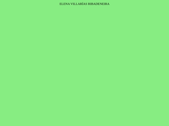 Pract11/pagina4 screenshot