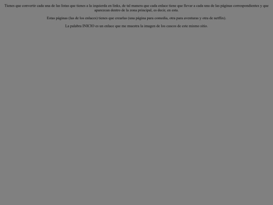 Pract11/pagina6 screenshot