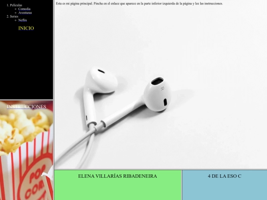 Pract11/web11 screenshot