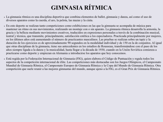 Pract12/pagina10 screenshot