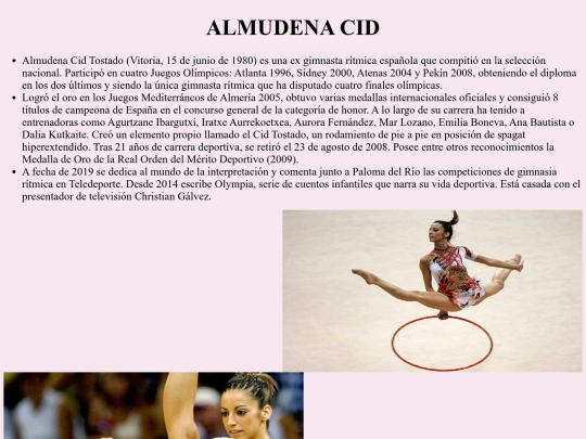 Pract12/pagina11 screenshot