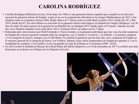 Pract12/pagina12 screenshot