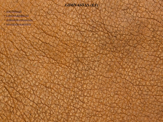 Pract12/pagina4 screenshot