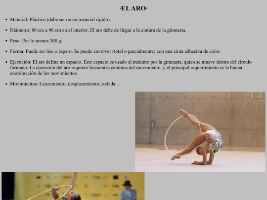 Pract12/pagina5 screenshot
