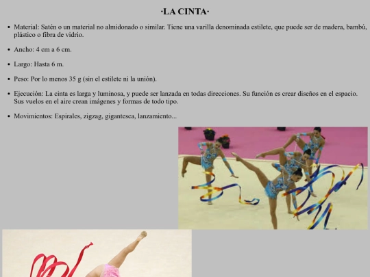 Pract12/pagina8 screenshot
