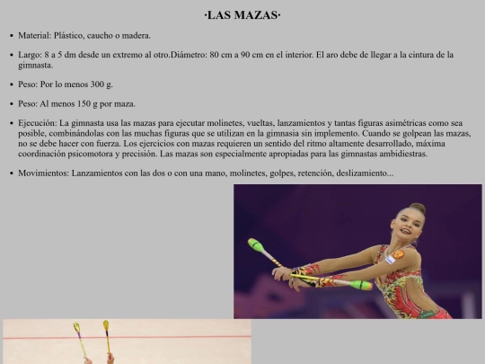 Pract12/pagina9 screenshot