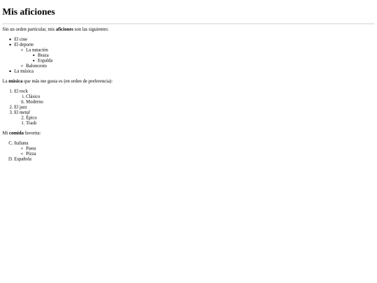 Pract4/web04 screenshot