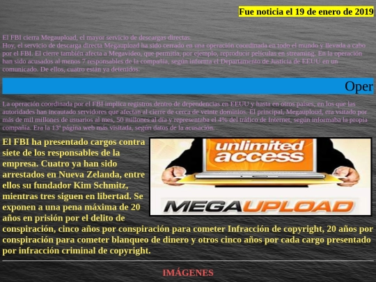 Pract7/web07 screenshot