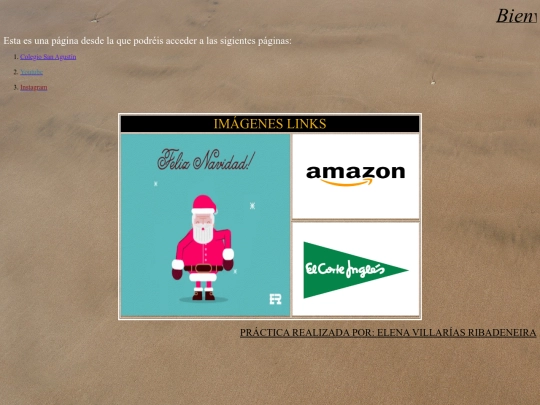 Pract8/web08 screenshot