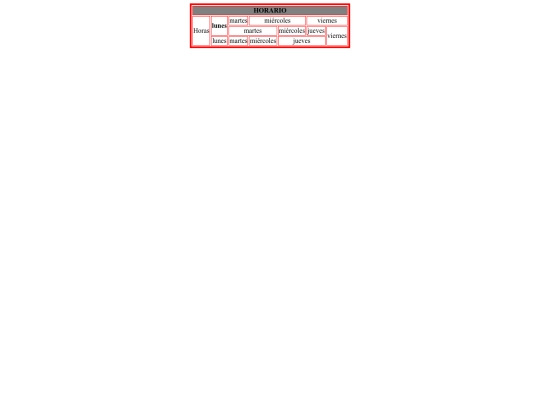 ejemplos/ejemplotabla screenshot