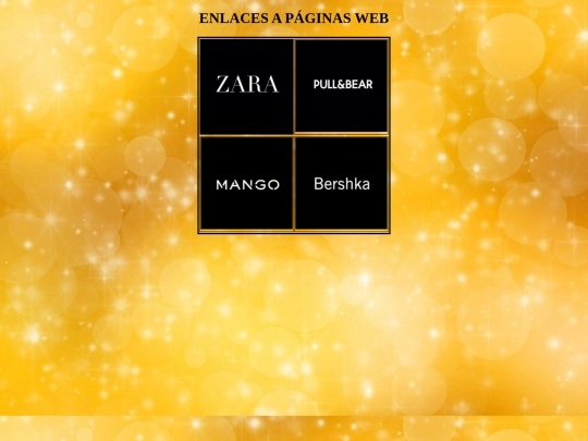 practicas de clase/página screenshot
