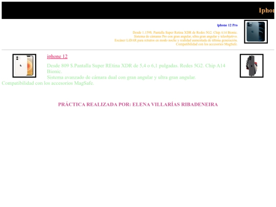 practicas de clase/practica_font screenshot