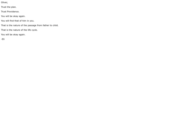 WAYOPENS screenshot