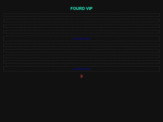 index3848283 screenshot
