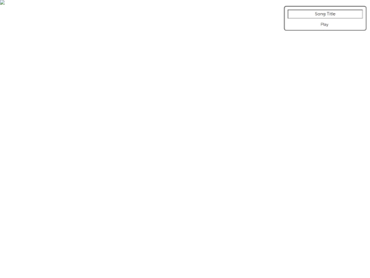 BaseCode screenshot