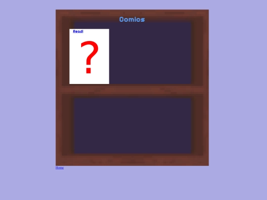 comic/comic screenshot