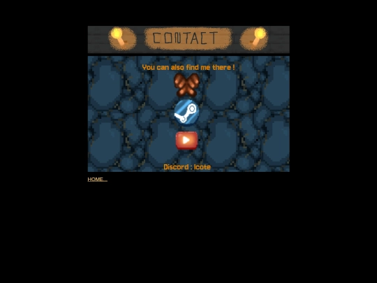 contact/contact screenshot
