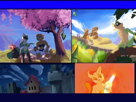 gallery/gallery screenshot
