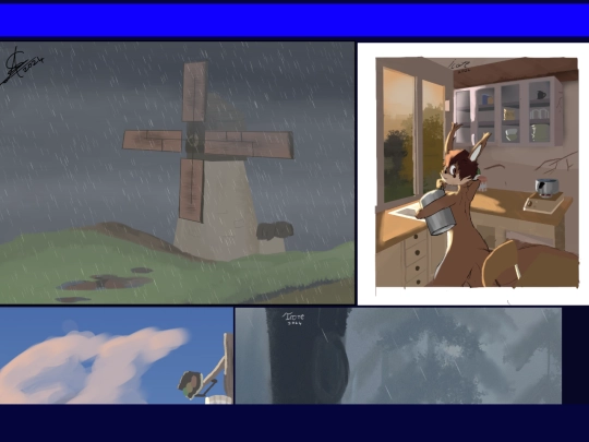gallery/gallery2 screenshot