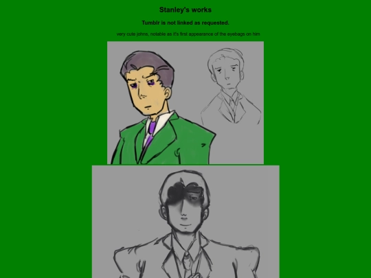 artists/anon screenshot
