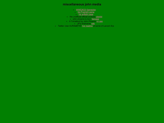 misc screenshot