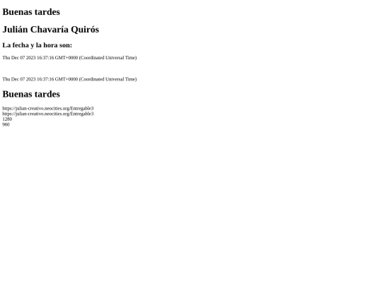 Entregable3 screenshot