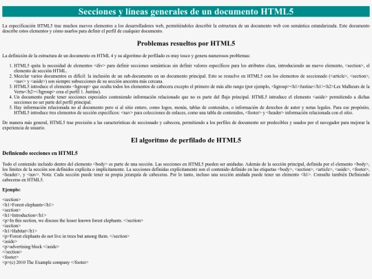 index2 screenshot