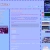 kbitkat.neocities.org avatar
