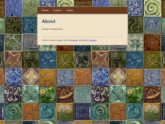 about screenshot