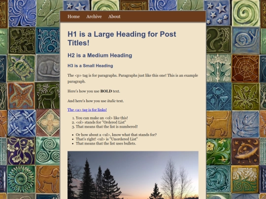 posts/2020-11-10-HTML-cheat-sheet screenshot