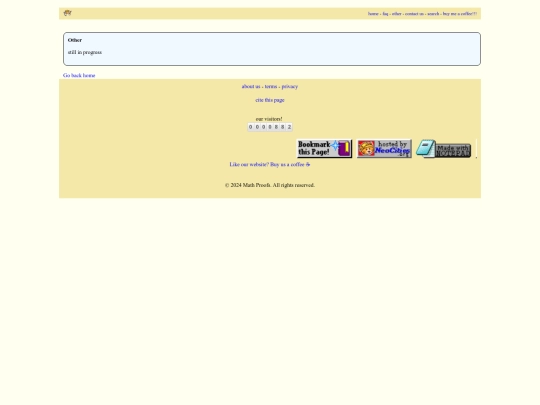 other screenshot