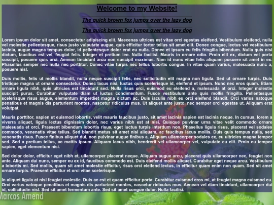 2021/in112_20211122 screenshot