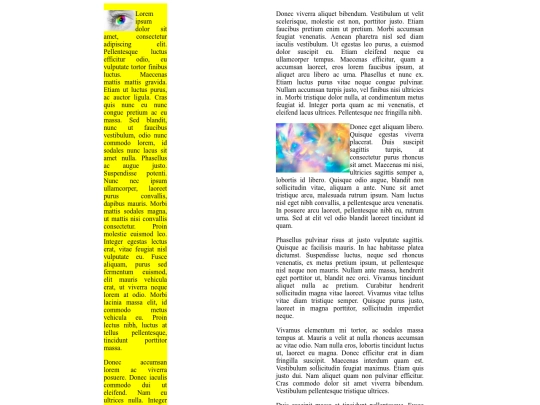 2021/in112_20211129 screenshot