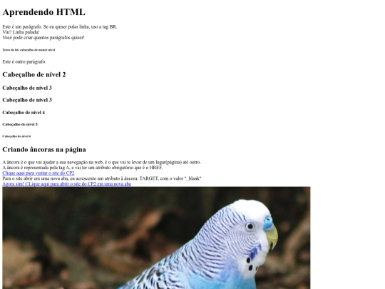 2021/in114_20210927 screenshot