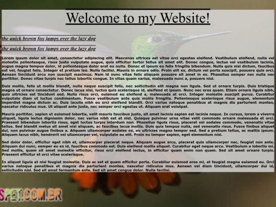 2021/in114_20211122 screenshot