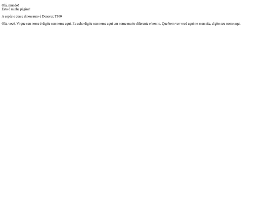 2021/in114_20220207 screenshot