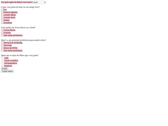 2021/rec_2021-10-29 screenshot