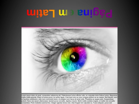 2021/rec_2021-12-03 screenshot