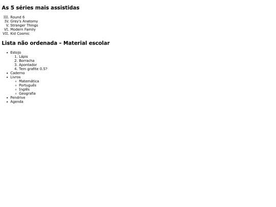 2021/rec_listas screenshot