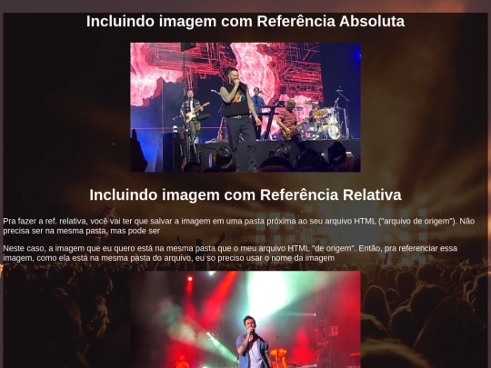 2021/recuperacao240921 screenshot