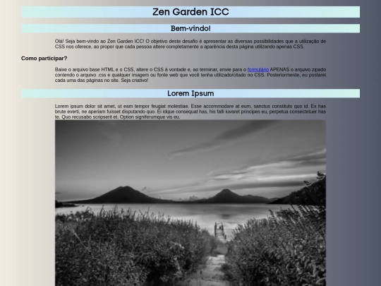 2021/zengarden/in112 screenshot