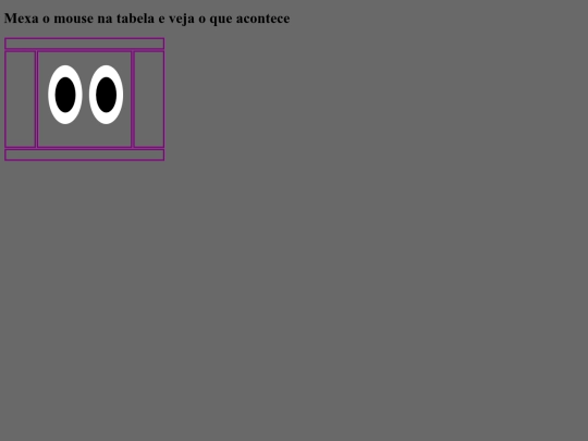 ExemplosSites/olhinhos/index2 screenshot