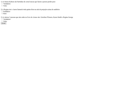 exercicios_js/quiz screenshot