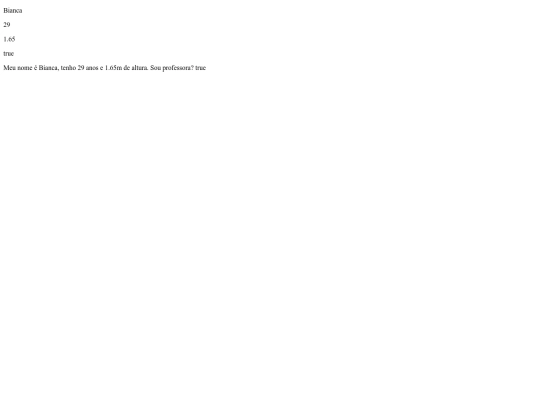 jspratica/pratica1_ex2 screenshot