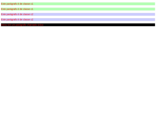 jspratica/pratica3_ex2 screenshot
