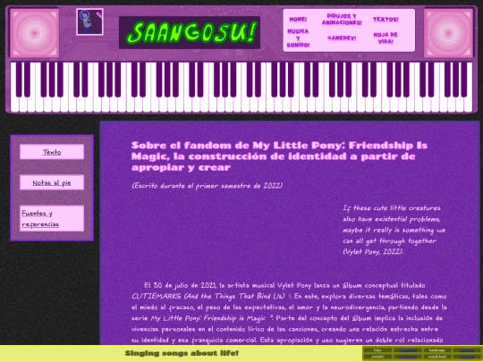 escritos/mlp_fandom_essay_2022 screenshot