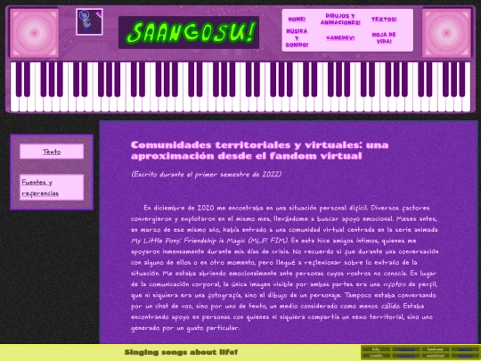 escritos/virtual_fandoms_state_of_art_2022 screenshot