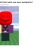 seths site avatar