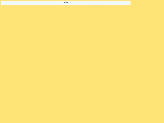home screenshot