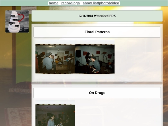 12_16_2018__Watershed_PDX screenshot